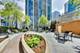 420 E Waterside Unit 3310, Chicago, IL 60601
