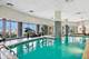 420 E Waterside Unit 3310, Chicago, IL 60601