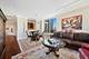 420 E Waterside Unit 3310, Chicago, IL 60601
