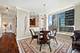 420 E Waterside Unit 3310, Chicago, IL 60601
