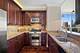 420 E Waterside Unit 3310, Chicago, IL 60601