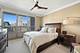 420 E Waterside Unit 3310, Chicago, IL 60601