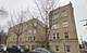 2320 W Rosemont Unit 1, Chicago, IL 60659