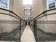 2320 W Rosemont Unit 1, Chicago, IL 60659