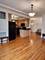 2320 W Rosemont Unit 1, Chicago, IL 60659