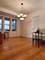 2320 W Rosemont Unit 1, Chicago, IL 60659