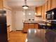 2320 W Rosemont Unit 1, Chicago, IL 60659