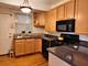 2320 W Rosemont Unit 1, Chicago, IL 60659