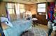 15157 S Thomas, Plainfield, IL 60544