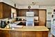 15157 S Thomas, Plainfield, IL 60544
