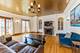 130 Le Moyne, Oak Park, IL 60302