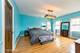 130 Le Moyne, Oak Park, IL 60302