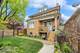 130 Le Moyne, Oak Park, IL 60302