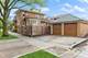 130 Le Moyne, Oak Park, IL 60302