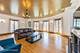 130 Le Moyne, Oak Park, IL 60302