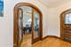 130 Le Moyne, Oak Park, IL 60302