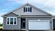 849 Mesa, Pingree Grove, IL 60140