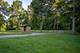 849 Mesa, Pingree Grove, IL 60140