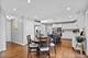 2759 Breckenridge, Naperville, IL 60565