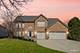 2759 Breckenridge, Naperville, IL 60565