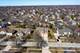 2759 Breckenridge, Naperville, IL 60565