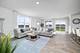 850 Mesa, Pingree Grove, IL 60140