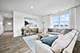 850 Mesa, Pingree Grove, IL 60140