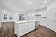 870 Mesa, Pingree Grove, IL 60140