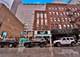 23 W Hubbard Unit 4B, Chicago, IL 60654