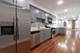 23 W Hubbard Unit 4B, Chicago, IL 60654