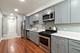 23 W Hubbard Unit 4B, Chicago, IL 60654