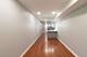 23 W Hubbard Unit 4B, Chicago, IL 60654