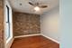 23 W Hubbard Unit 4B, Chicago, IL 60654