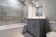 23 W Hubbard Unit 4B, Chicago, IL 60654