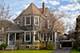 25 Elmwood, La Grange Park, IL 60526