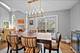 1237 Hobson Oaks, Naperville, IL 60540