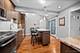 1237 Hobson Oaks, Naperville, IL 60540