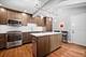 1237 Hobson Oaks, Naperville, IL 60540