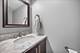 1237 Hobson Oaks, Naperville, IL 60540