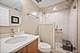 1237 Hobson Oaks, Naperville, IL 60540