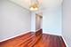 65 E Monroe Unit 4521, Chicago, IL 60603