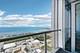 65 E Monroe Unit 4521, Chicago, IL 60603