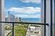 65 E Monroe Unit 4521, Chicago, IL 60603