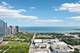 65 E Monroe Unit 4521, Chicago, IL 60603