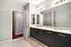 65 E Monroe Unit 4521, Chicago, IL 60603