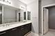 65 E Monroe Unit 4521, Chicago, IL 60603