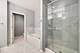 65 E Monroe Unit 4521, Chicago, IL 60603