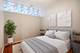 65 E Monroe Unit 4521, Chicago, IL 60603