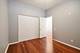 65 E Monroe Unit 4521, Chicago, IL 60603
