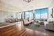65 E Monroe Unit 4521, Chicago, IL 60603